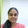 Sindhusha Pulavarthi