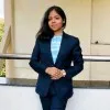 Samiksha Jain