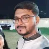Nilesh Prajapati
