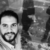 Mohammad Al