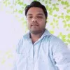 Mehrab Uddin