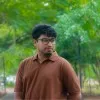 Vishwa karthick