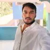 Dhananjay