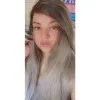 Madlyn Vela