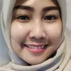 Ayu Putri