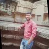 Santosh Shinde