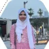 fathimathul nawal