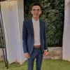 mohamed ahmed