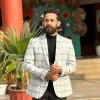 Shubham Raturi