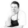 Alexander Derewianka