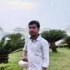 Sushanta Debnath