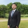 Nemat Hussaini