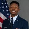Elijah Platts