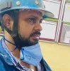 Rakesh Singh