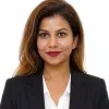 Manjushree Gowda