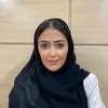 Rahaf Nouruldeen