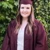 Kalyn Cumley
