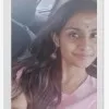 Pavitra Gunasekaran