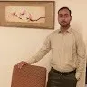 Muhammad Arif