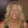 Strauser Kristin