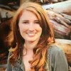 Sarah DuBose