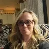 Michelle Cram