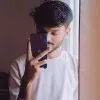 Dhiraj Patil