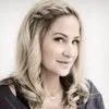 Sara Bouliane