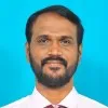 BALA SUBRAMANIAN RAMALINGAM