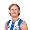 Charlie Spargo