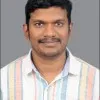 Mothish Kumar