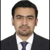 Ammad Ali