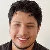Gabriel Chinchilla