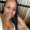 JACQUELINE RICH