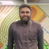 Ramesh Kumar