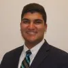 Luis Colon Ortiz