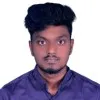 Yashwant Raja