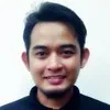 Muhammad Farhan