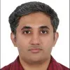 Nobin Samuel Philip