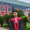 Vihan Manocha