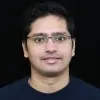 Shriprasad Tikone