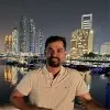 Jerson Sanju
