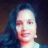 lalitha jayanthi