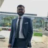 Ankit Patel