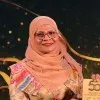 Mariyam Noordeen