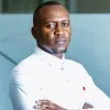 Clifford Nkosi