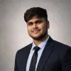 Siddhant Patra