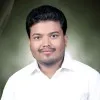 Sujit Suryawanshi