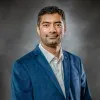Jaimin Amin