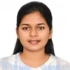 Praveena